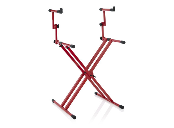 Gator GFW-KEY-5100XRED Gator GFW-KEY-5100XRED